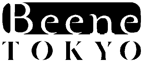 Beene TOKYO